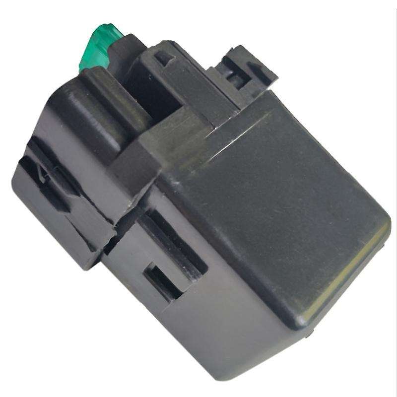 Motorcycle Starter Relay for Kawasaki Zr800 Z800 Ninja 1000 Zx-14r