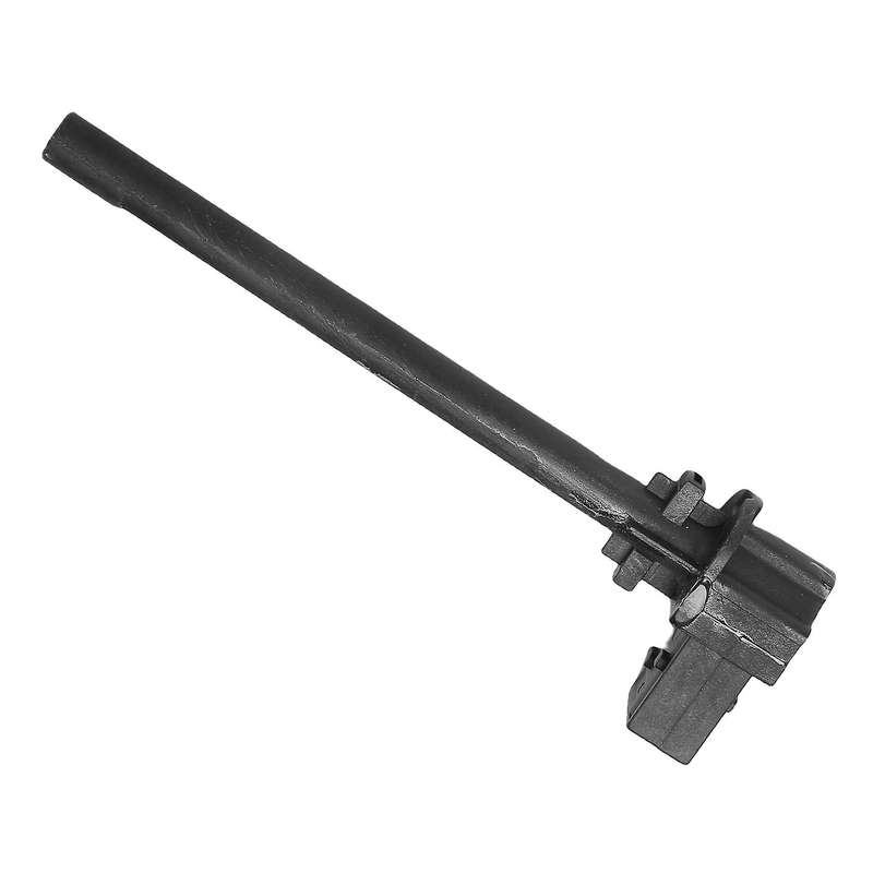 Truck Coolant Level Sensor Water Tank Sensor for Volvo Trucks