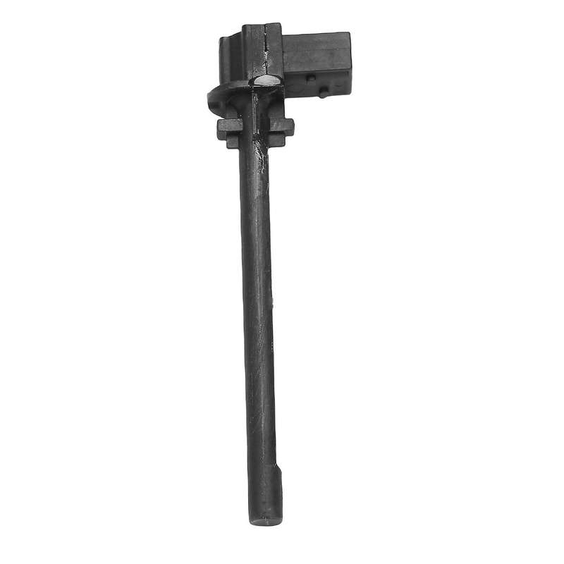 Truck Coolant Level Sensor Water Tank Sensor for Volvo Trucks