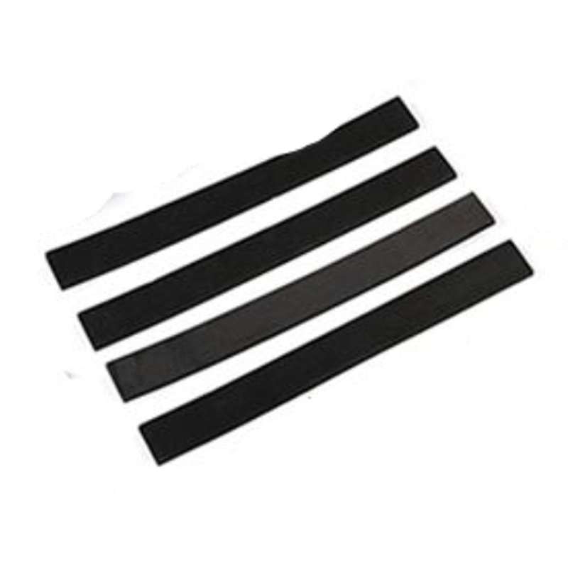 Electric Conversion Battery Box Kits for 1/8 Xl Torland Monster Truck