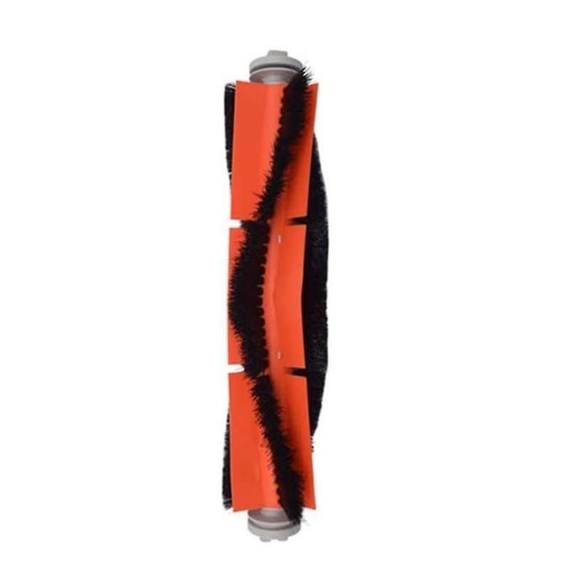 Vacuum Cleaner Accessories Compatible with Stone S6 S5 Max S60 S65