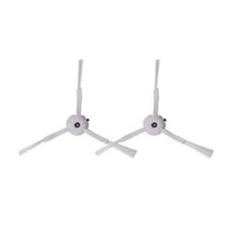 Vacuum Cleaner Accessories Compatible with Stone S6 S5 Max S60 S65