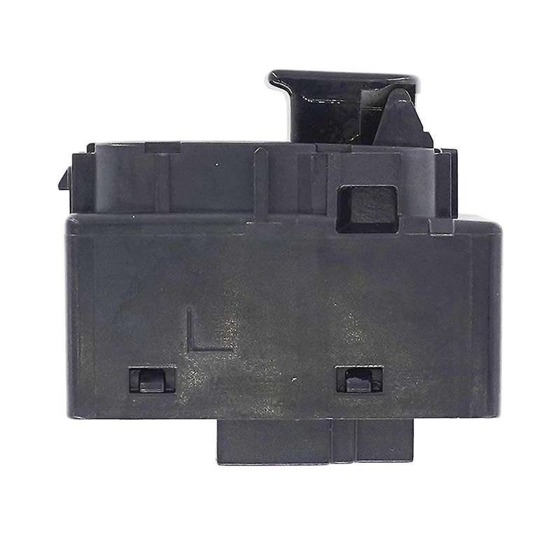 Power Window Lift Control Glass Switch for Tesla Model 3 2017-2020