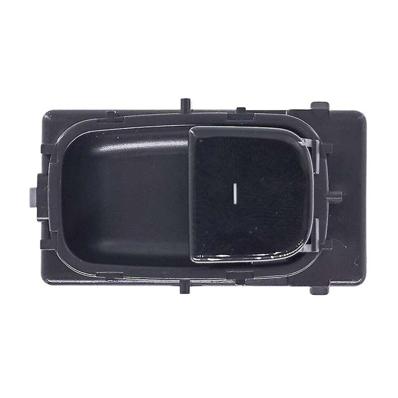 Power Window Lift Control Glass Switch for Tesla Model 3 2017-2020