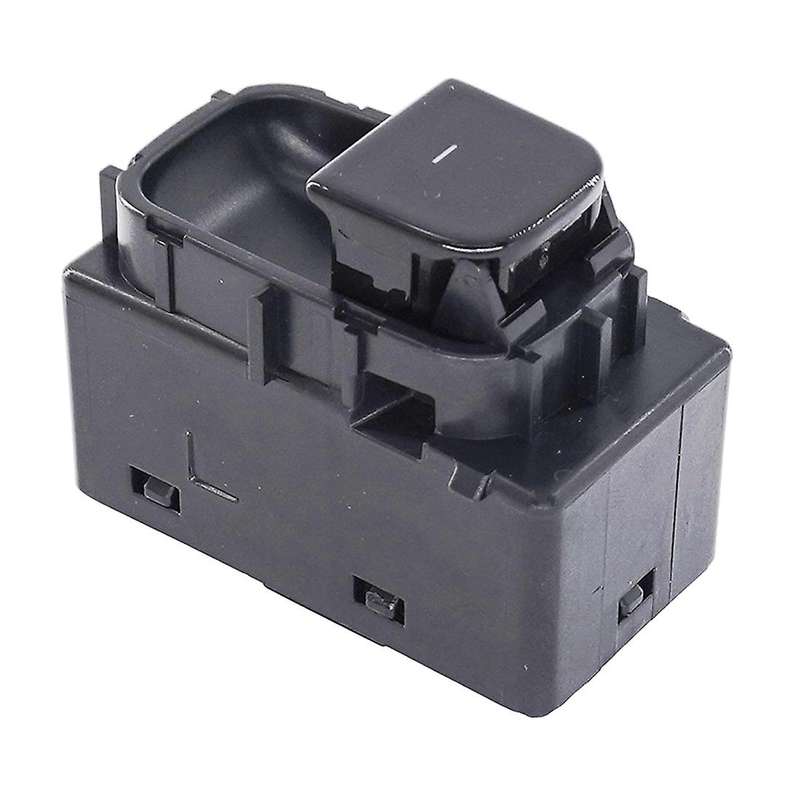 Power Window Lift Control Glass Switch for Tesla Model 3 2017-2020