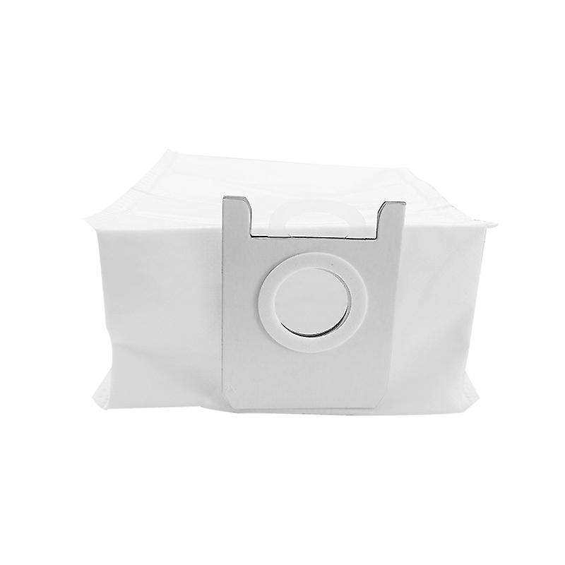 Robot Garbage Storage Bag Replacement Vacuum Cleaner Spare Parts