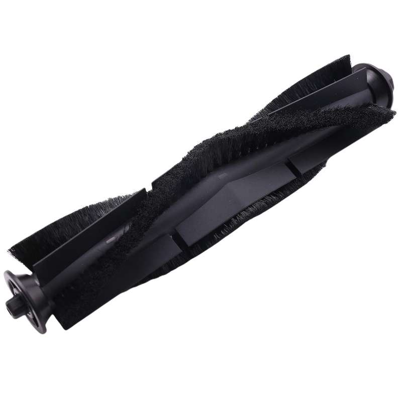 Main Brush Side Brush Filter Mop for Proscenic M8 Pro Vacuum Cleaner