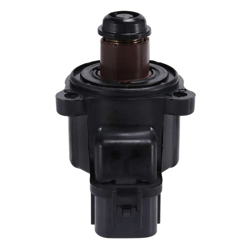 For Mitsubishi Chrysler Md628166 Md628168 Iac Idle Air Control Valve