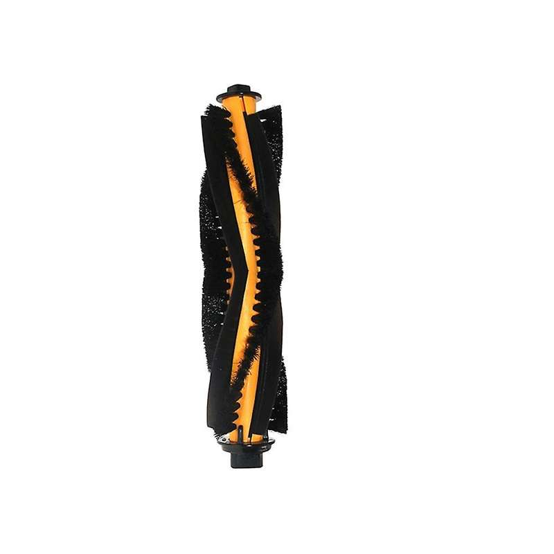 Mop Cloths Filter Main Side Brushes for Pursangnick Sweeper 800t/820s
