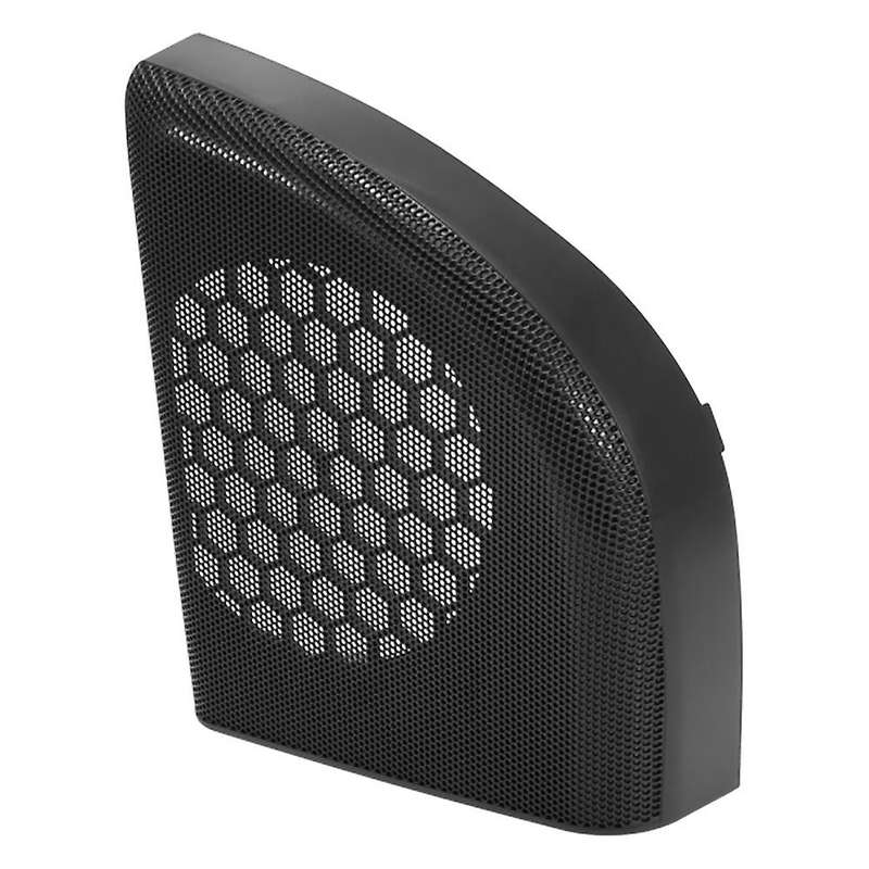 Car Front Right Door Speaker Cover for Mercedes-benz Clc-class 08-11