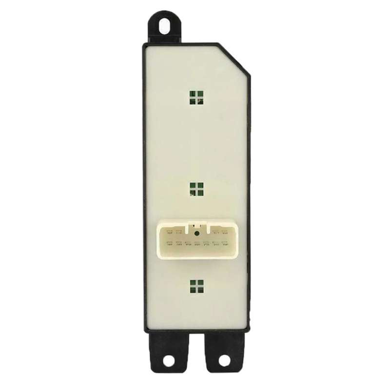 Electric Window Power Window Switch for Hyundai Santa Fe 2001-2006