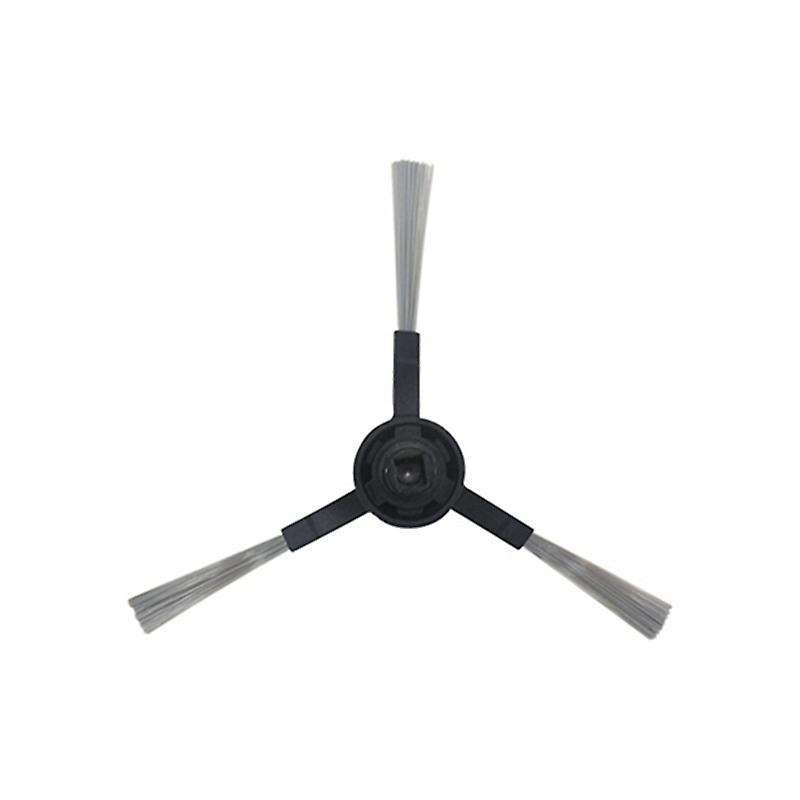 15pcs Hepa Filter+main Brush+side Brush+mop for Xiaomi Mijia Robot