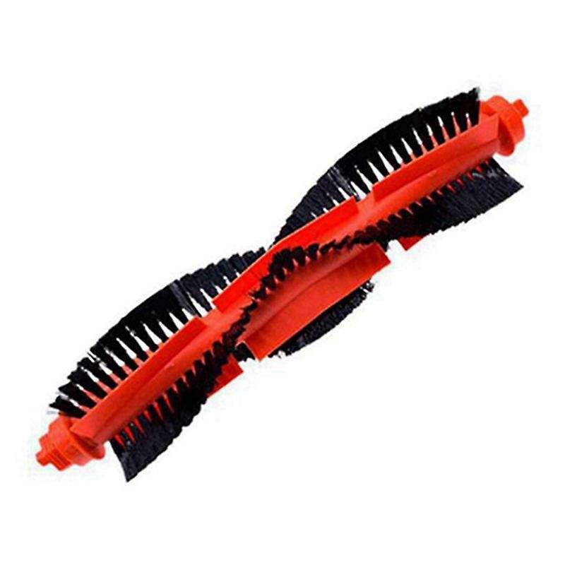 15pcs Hepa Filter+main Brush+side Brush+mop for Xiaomi Mijia Robot