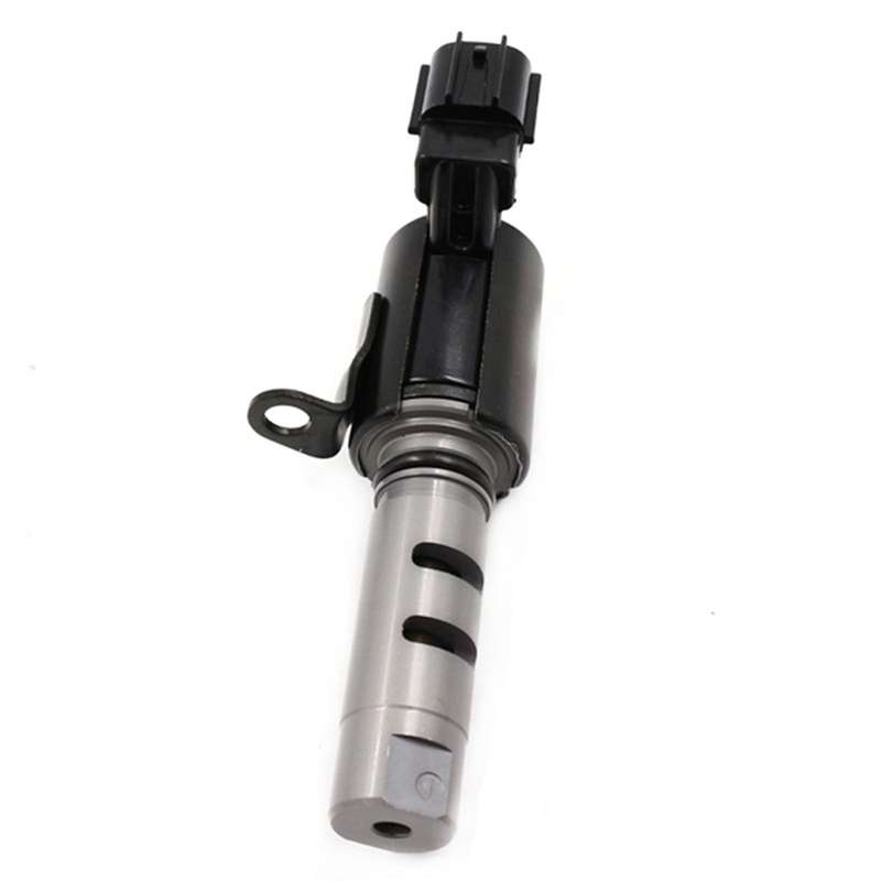 Vvt Variable Timing Solenoid for Hyundai Elantra Xd Kia Motor Soul
