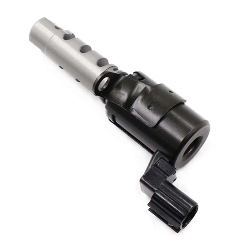 Vvt Variable Timing Solenoid for Hyundai Elantra Xd Kia Motor Soul