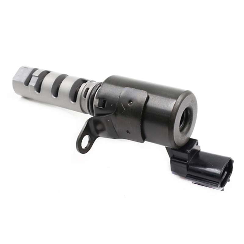 Vvt Variable Timing Solenoid for Hyundai Elantra Xd Kia Motor Soul