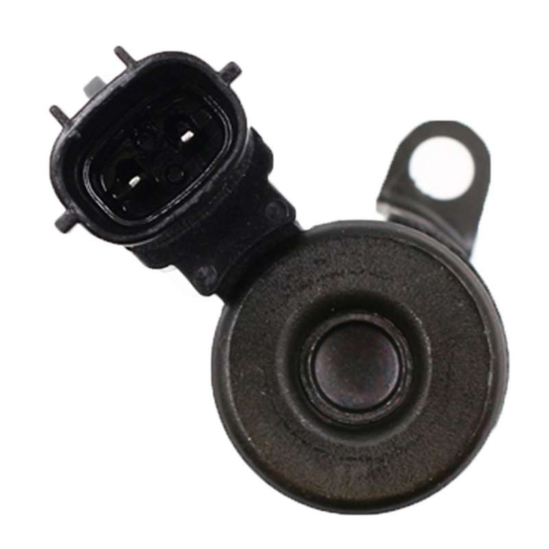 Vvt Variable Timing Solenoid for Hyundai Elantra Xd Kia Motor Soul