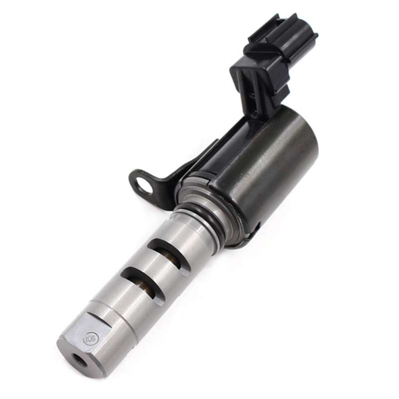 Vvt Variable Timing Solenoid for Hyundai Elantra Xd Kia Motor Soul