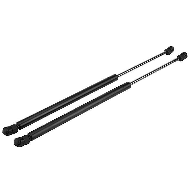 1 Pair Tailgate Gas Struts Lift Spring Car Accessories