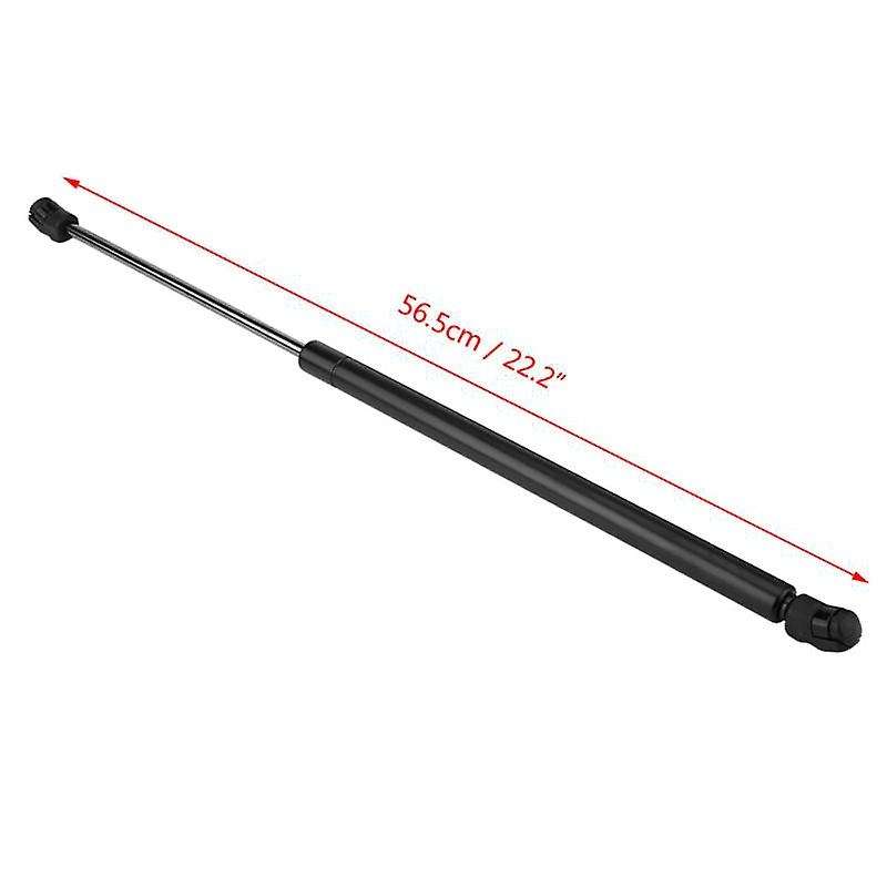 1 Pair Tailgate Gas Struts Lift Spring Car Accessories