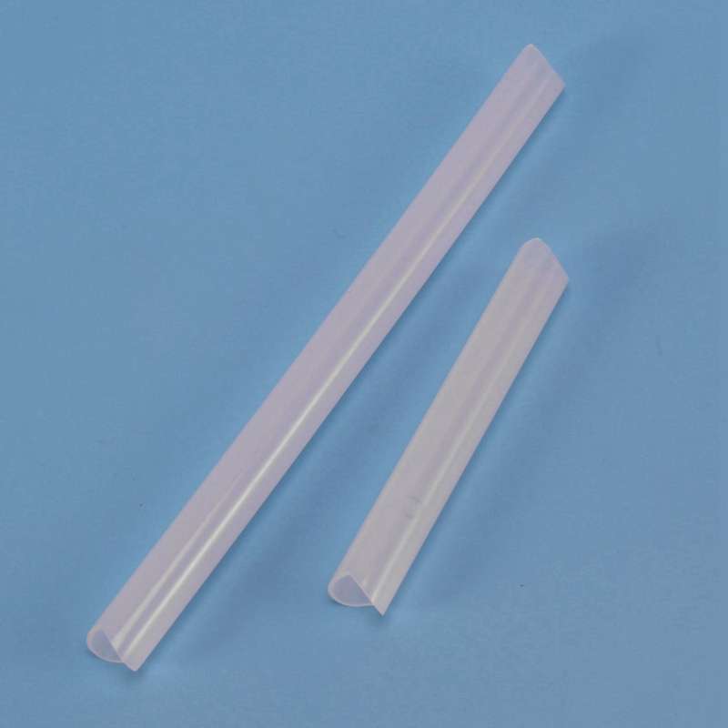 2x Fuel Oil Hand Siphon Pump Manual Transfer Petrol Liquid Fluid Pump