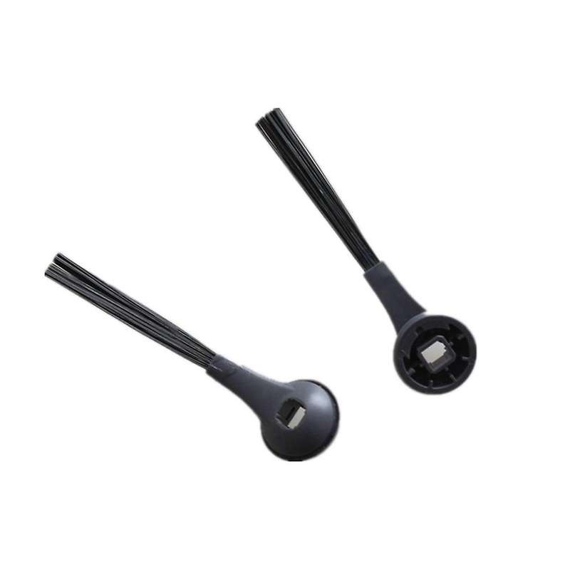 Hepa Filter Main Roller Side for Shark Iq Rv1001ae Rv101 Robot Tools