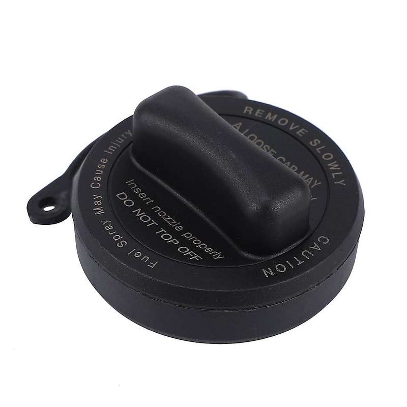 For Mercedes A209 C216 R171 R230 S211 W203 W211 X204 Gas Cap Fuel