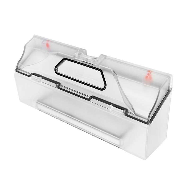 Dustbin Box for Dreame D9 Vacuum Sweeping Robot Dust Box Accessories