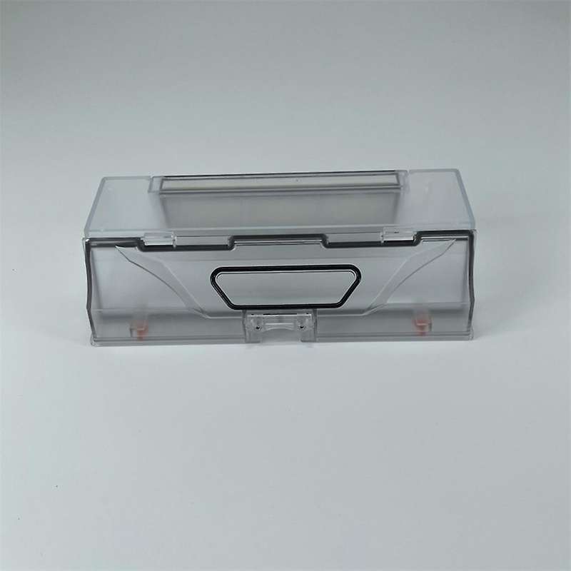 Dustbin Box for Dreame D9 Vacuum Sweeping Robot Dust Box Accessories