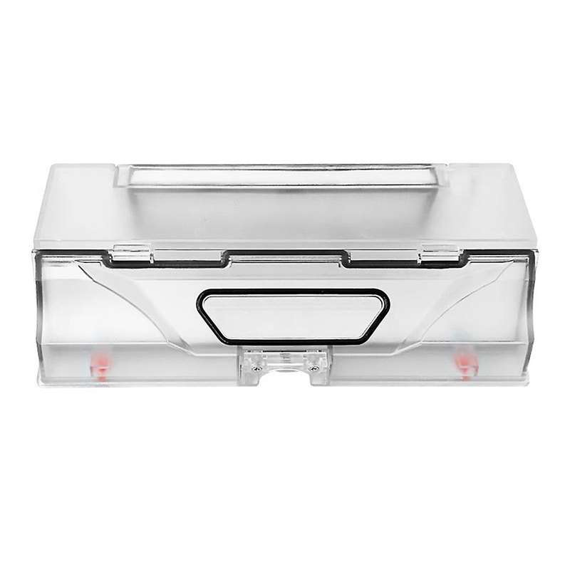 Dustbin Box for Dreame D9 Vacuum Sweeping Robot Dust Box Accessories