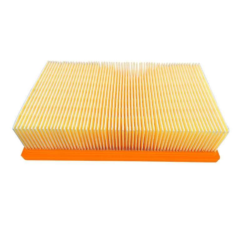Hepa Filter for Karcher Nt25 Nt35 Nt361nt45 Nt55 Nt611 Vacuum Cleaner
