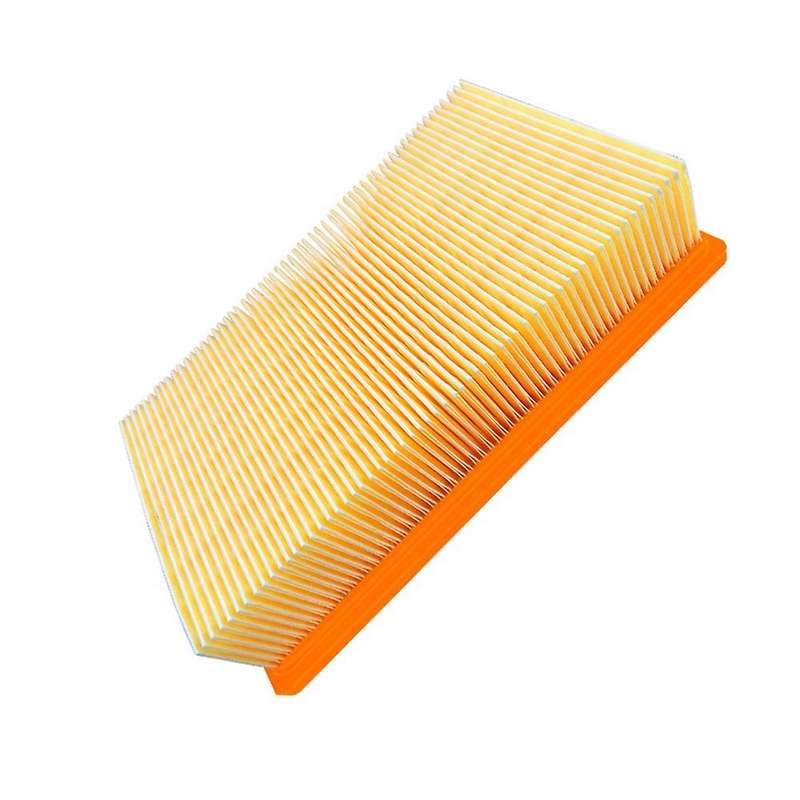 Hepa Filter for Karcher Nt25 Nt35 Nt361nt45 Nt55 Nt611 Vacuum Cleaner