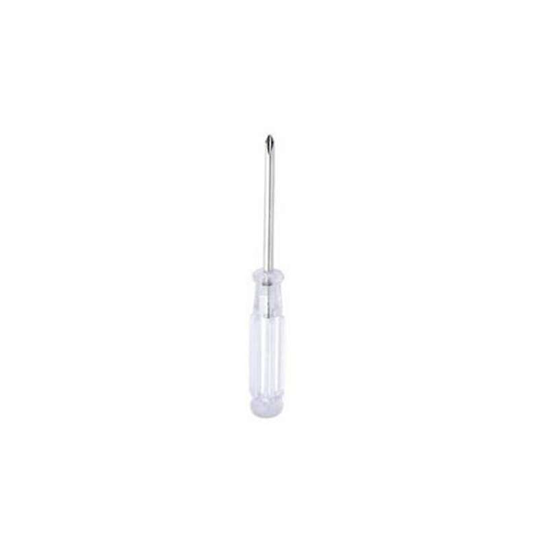 Filter Main Side Brush for Xiaomi Sweeper /roborock S50-s55 S5 Parts