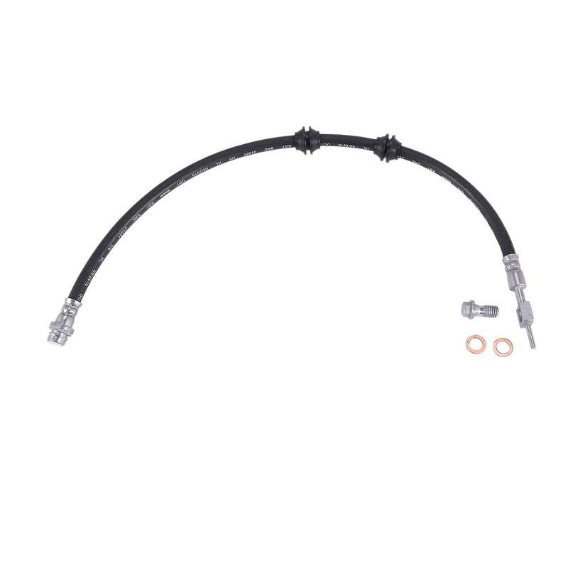 Brake Hose Brake System Hoses Lr044896 for Land Rover Freelander Ii
