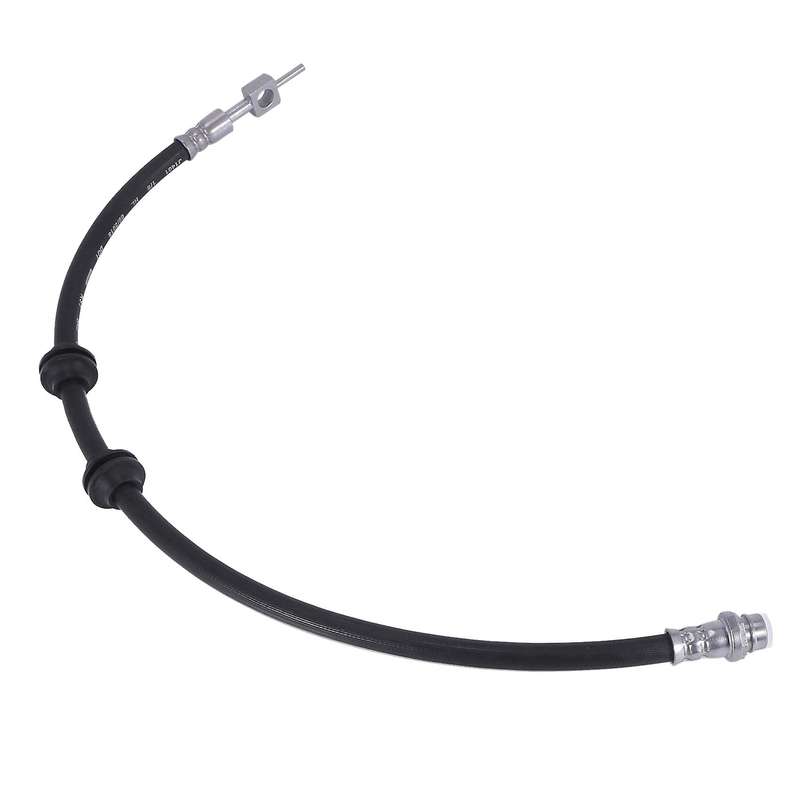 Brake Hose Brake System Hoses Lr044896 for Land Rover Freelander Ii