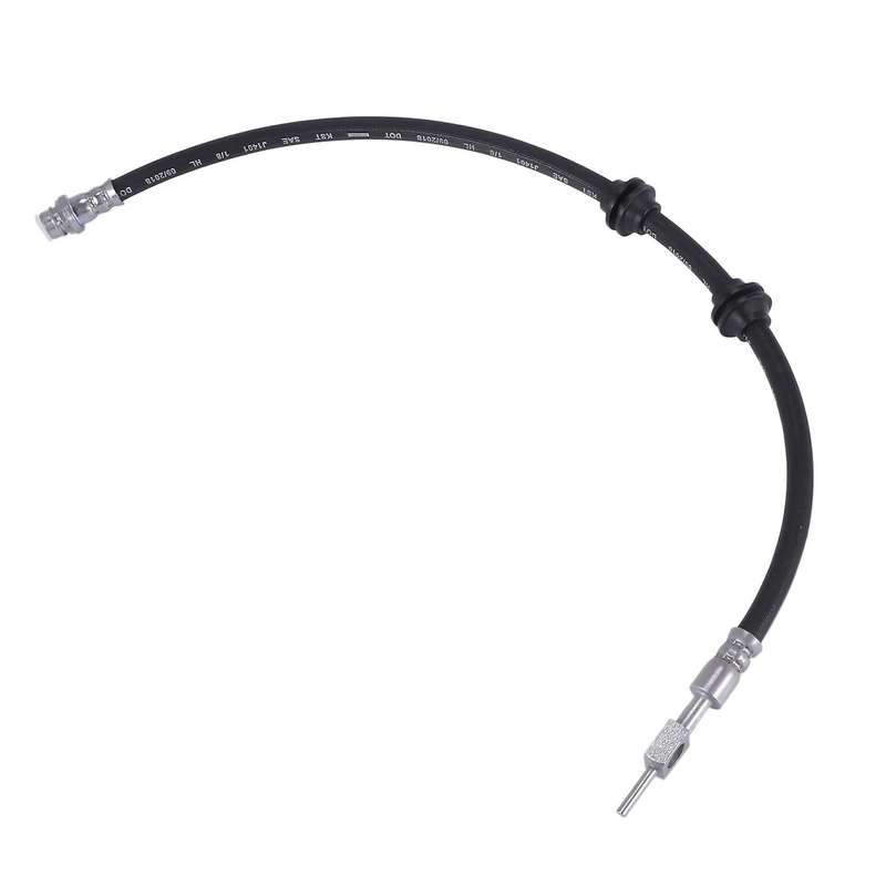 Brake Hose Brake System Hoses Lr044896 for Land Rover Freelander Ii