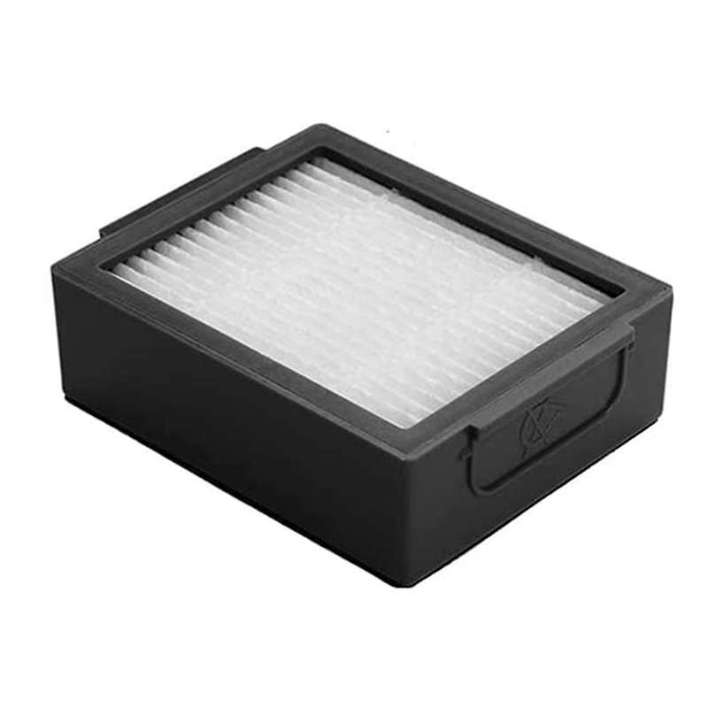Parts for Irobot Roomba I7 I7+/i7 Plus E5 E6 Vacuum Cleaner