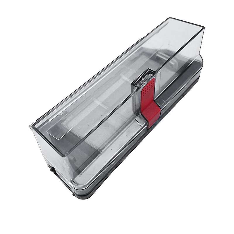 Dust Box for Cleaning Robot Accessories for Cobos N9+dust Box