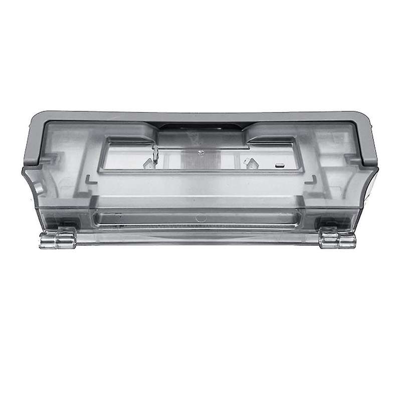 Dust Box for Cleaning Robot Accessories for Cobos N9+dust Box