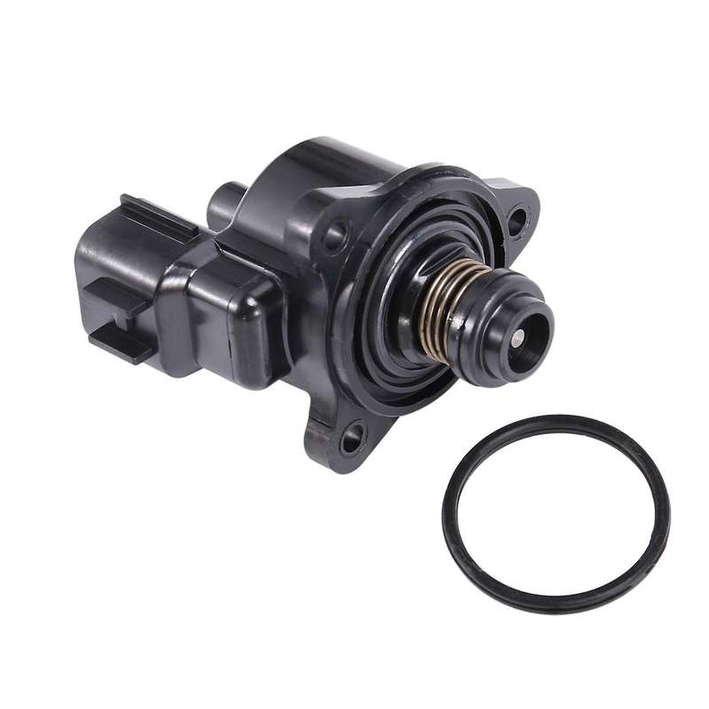 Idle Speed Air Control Valve for Mitsubishi Chrysler Dodge Lioncel