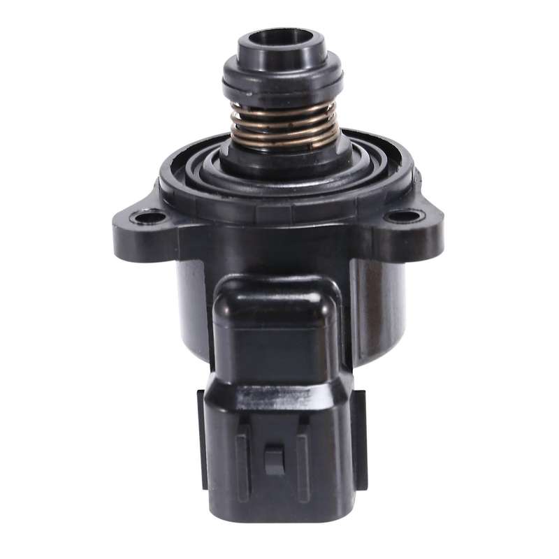 Idle Speed Air Control Valve for Mitsubishi Chrysler Dodge Lioncel