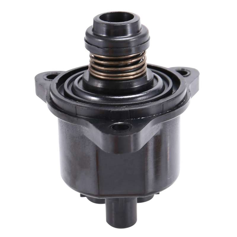 Idle Speed Air Control Valve for Mitsubishi Chrysler Dodge Lioncel