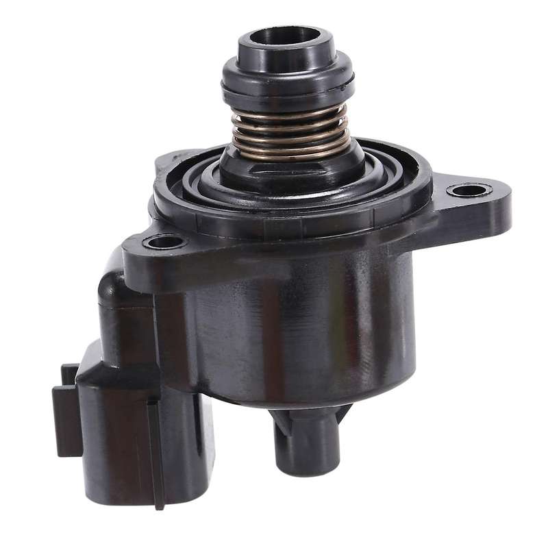 Idle Speed Air Control Valve for Mitsubishi Chrysler Dodge Lioncel