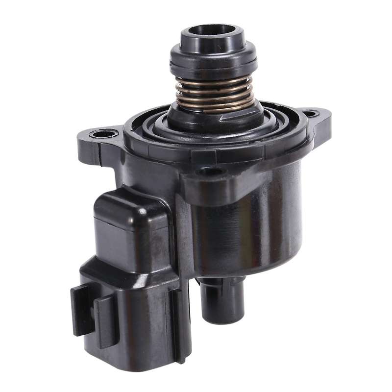 Idle Speed Air Control Valve for Mitsubishi Chrysler Dodge Lioncel
