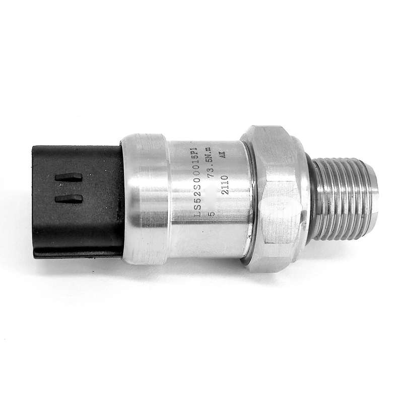 High Pressure Sensor Switch for Kobelco Sk210-8 Sk350-8 Ls52s00015p1