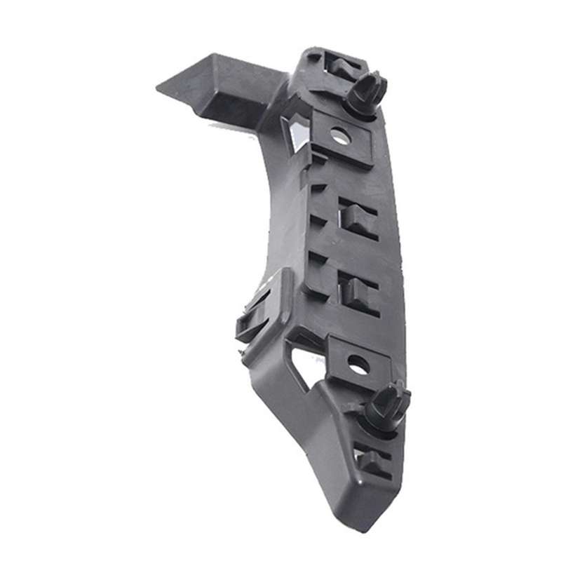 Car Front Left/right Bumper Mounting Fixing Bracket Buckle