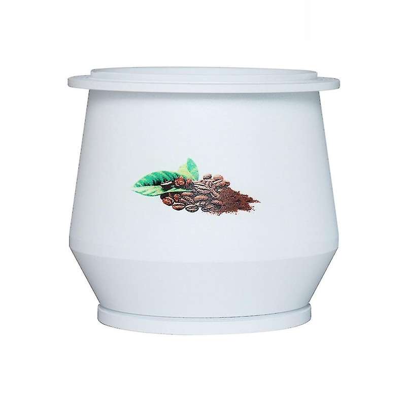 58mm Coffee Dosing Cup Sniffing Mug for Espresso Machine