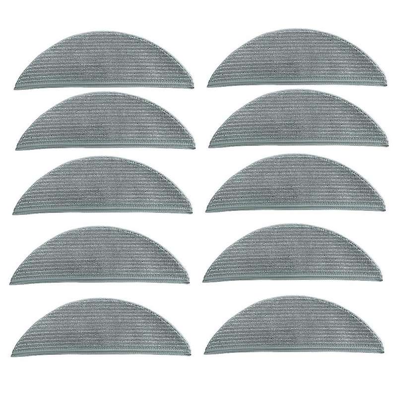 Mop Cloth for Xiaomi Lydsto R1 Sweeper Mop Cloth Robot Vacuum Cleaner