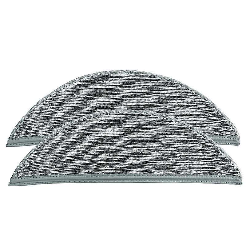 Mop Cloth for Xiaomi Lydsto R1 Sweeper Mop Cloth Robot Vacuum Cleaner