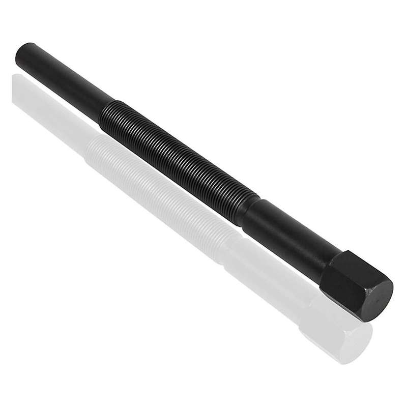 Primary Drive Clutch Puller Remover Tool for 1985-2016 Polaris Range
